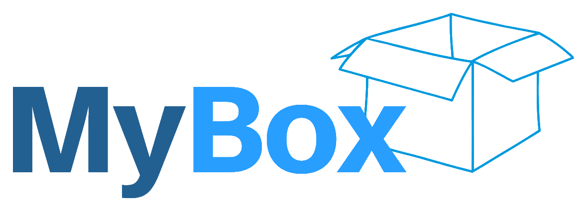 MyBox